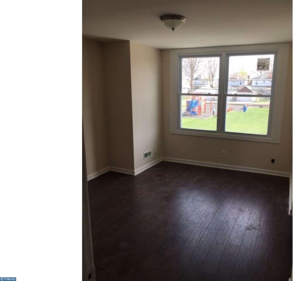 628 Johnson Ave - Photo 3 of 9