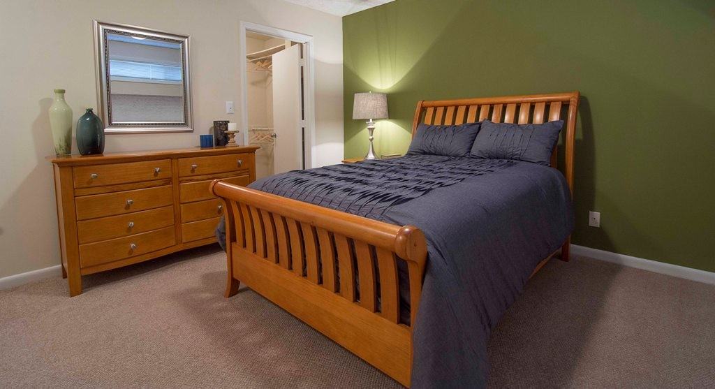 1898 Spring Road - Photo 2 of 8