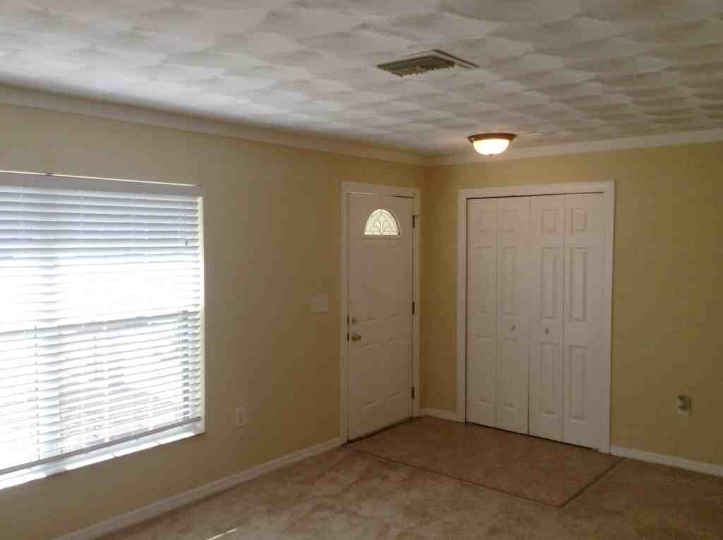 3224 Galiot Rd - Photo 2 of 12
