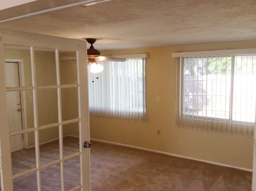 3224 Galiot Rd - Photo 3 of 12