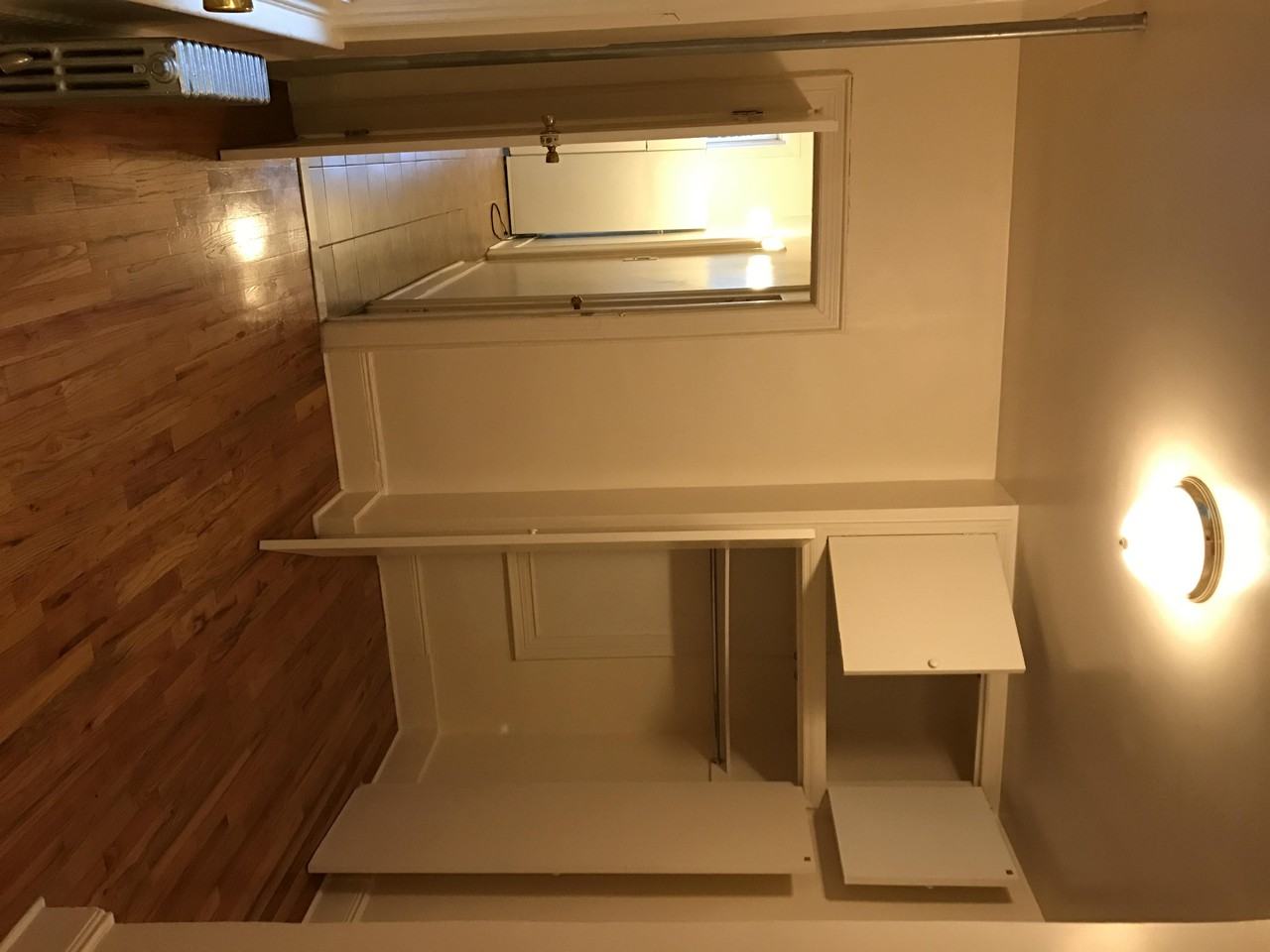 275 Martense St #2 - Photo 2 of 4