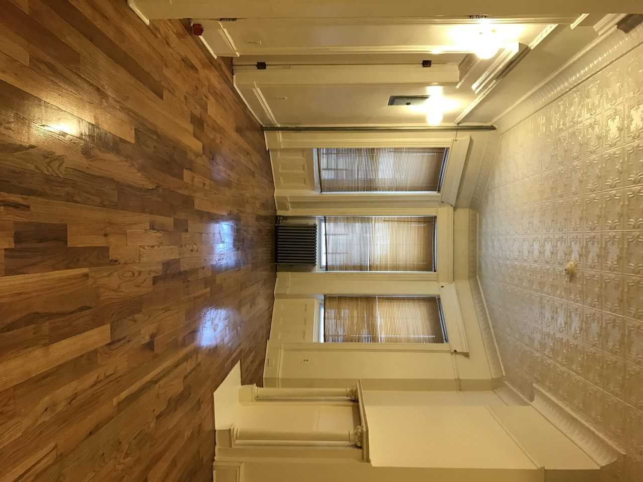 275 Martense St #2 - Photo 3 of 4