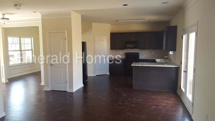 1976 Spring Villa Rd - Photo 2 of 18