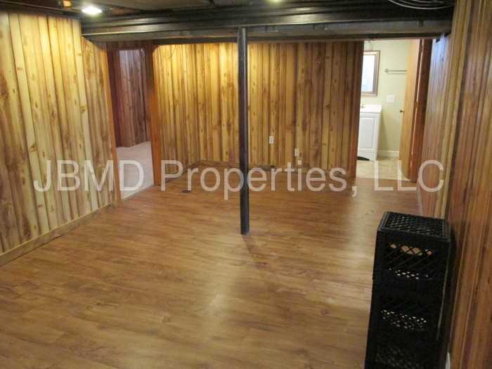 11700 Marion - Photo 2 of 36