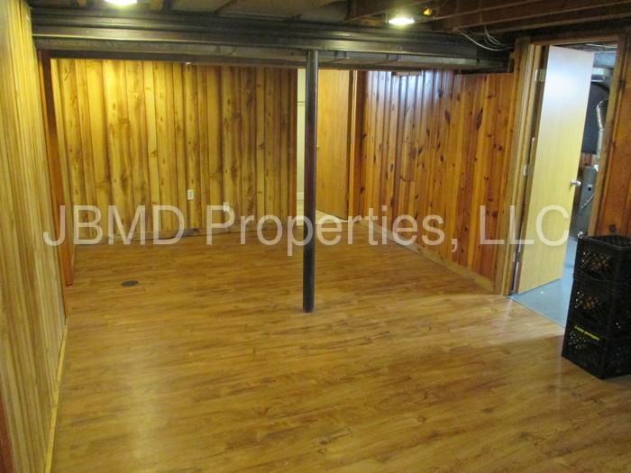 11700 Marion - Photo 3 of 36