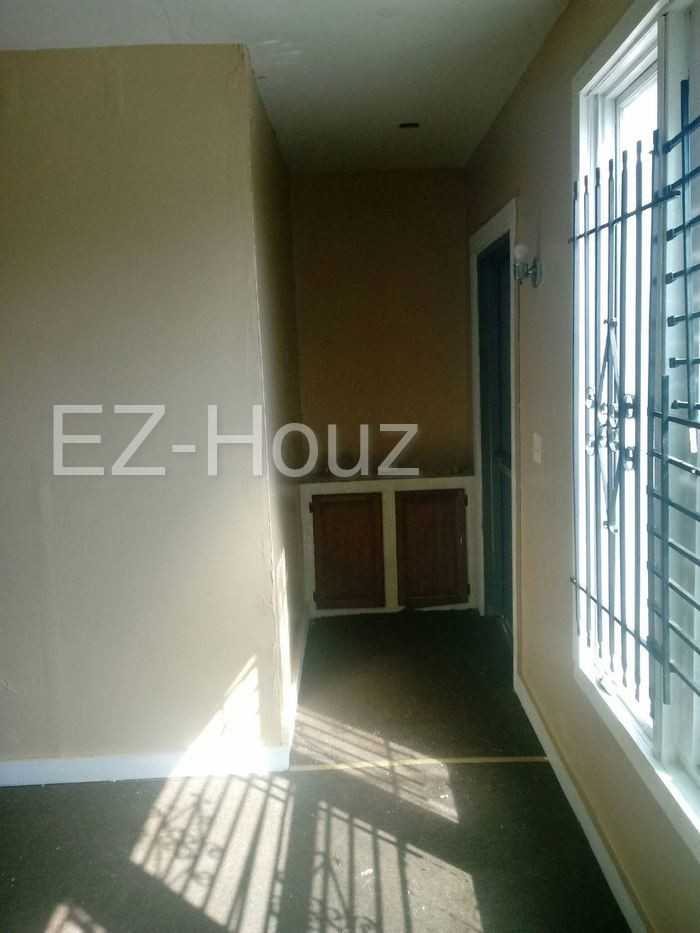 110 Liddell St - Photo 2 of 11