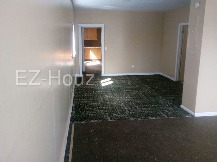 110 Liddell St - Photo 3 of 11