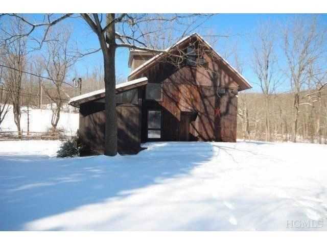 156 NY-292 - Photo 2 of 28