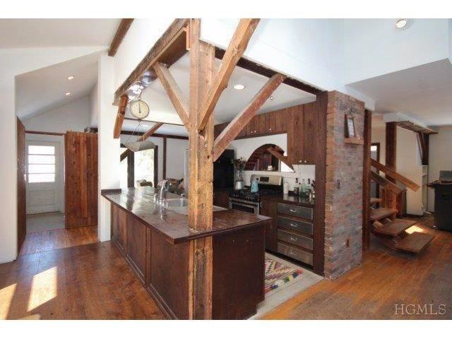 156 NY-292 - Photo 3 of 28