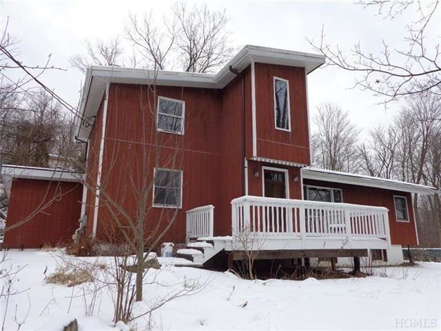 35 Greenridge Ct - Photo 2 of 19