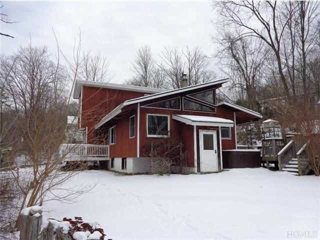 35 Greenridge Ct - Photo 3 of 19