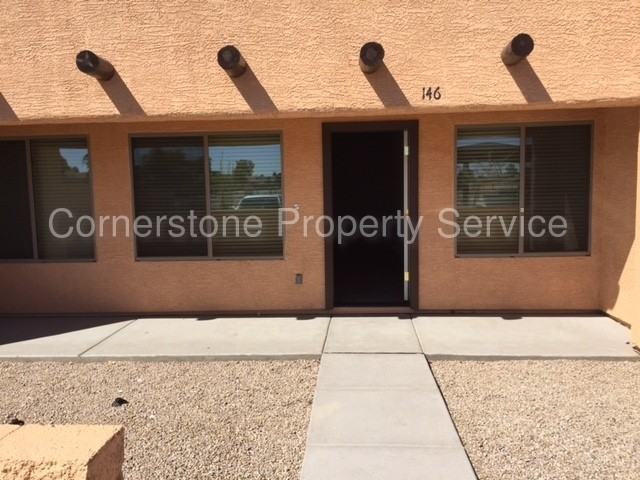 8940 W Olive Ave #147