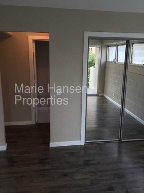 2464 Prince Edward St #609