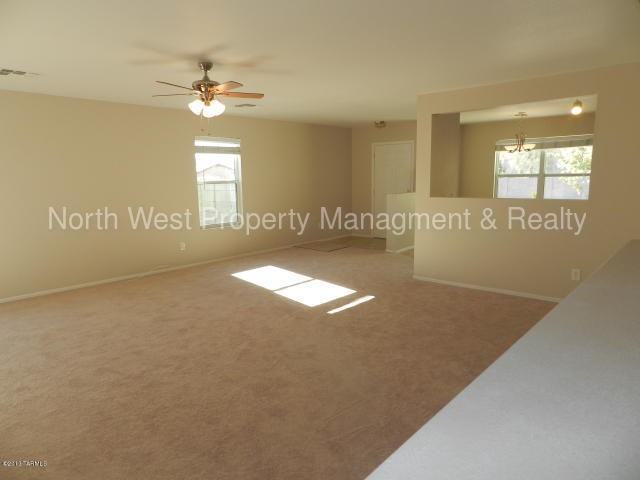 5693 W Copperhead Dr - Photo 2 of 13