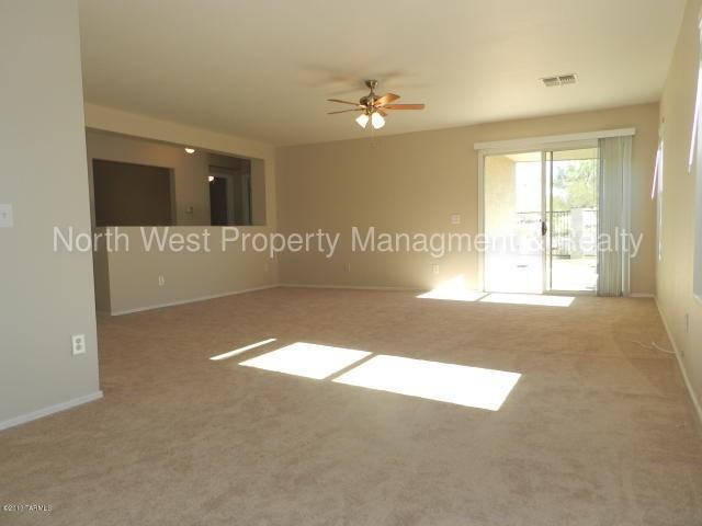 5693 W Copperhead Dr - Photo 3 of 13