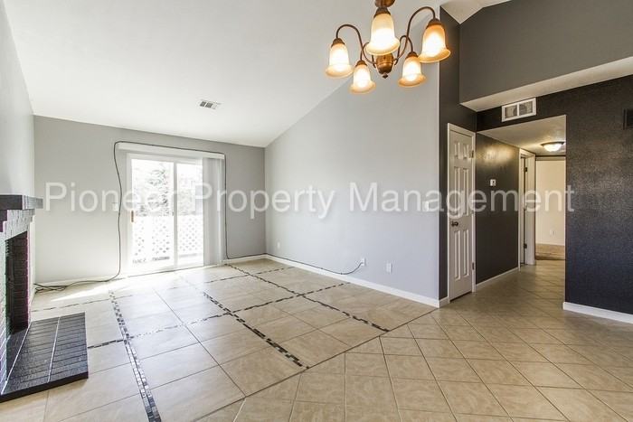 360 S Estes St #C - Photo 3 of 14