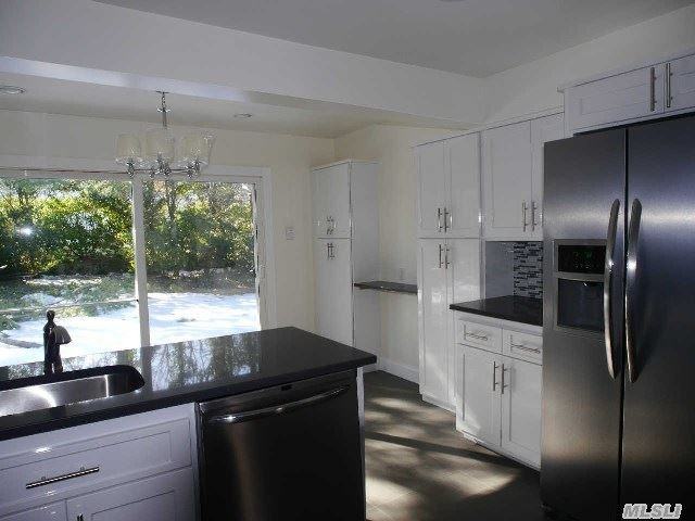 10 Cambridge Rd - Photo 2 of 12