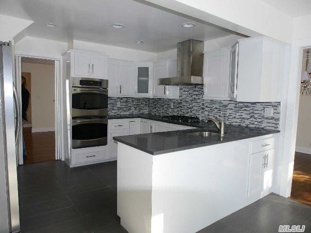 10 Cambridge Rd - Photo 3 of 12