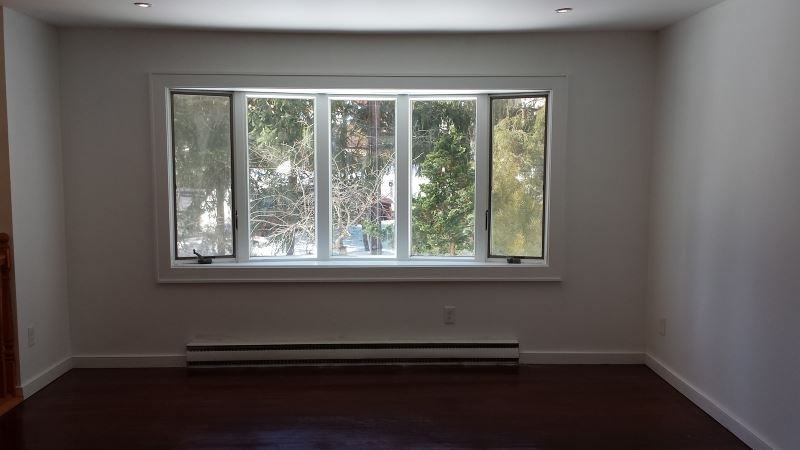 37 Winding Way - Photo 2 of 8