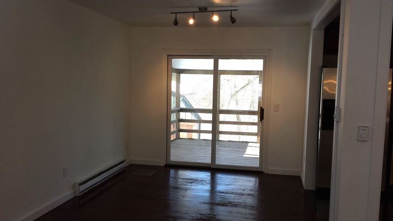 37 Winding Way - Photo 3 of 8