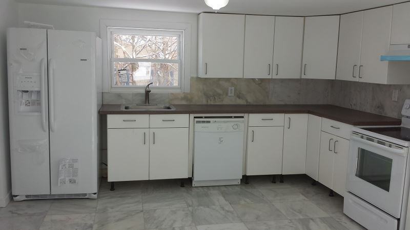 30 W High St - Photo 2 of 7