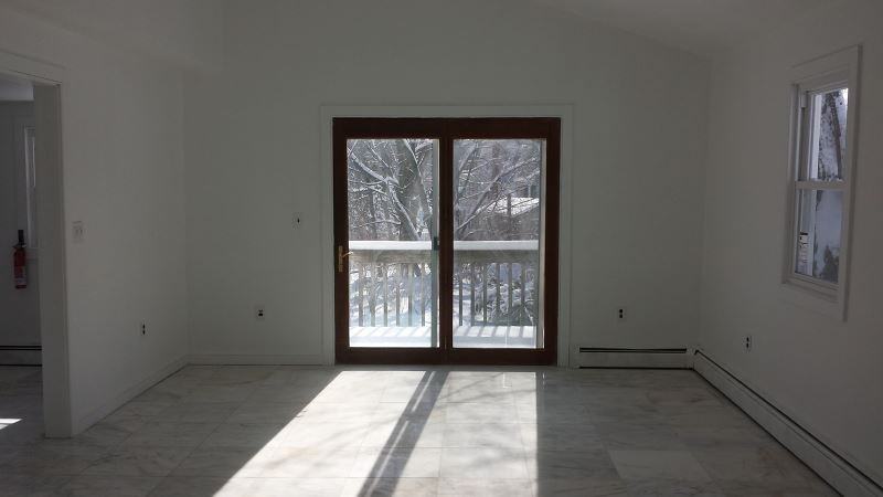 30 W High St - Photo 3 of 7