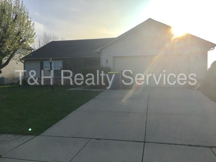 7935 Bitternut Dr - Photo 3 of 20