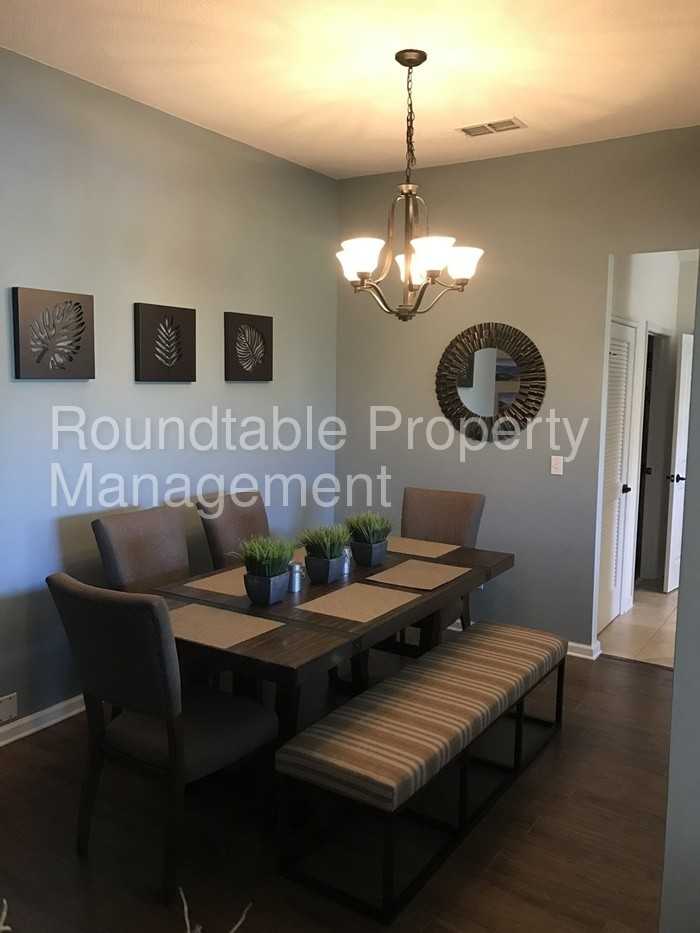 374 Porta Rosa Circle - Photo 2 of 26