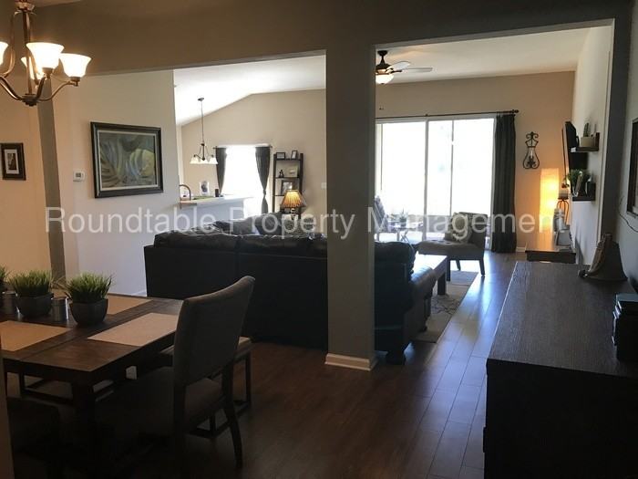 374 Porta Rosa Circle - Photo 3 of 26