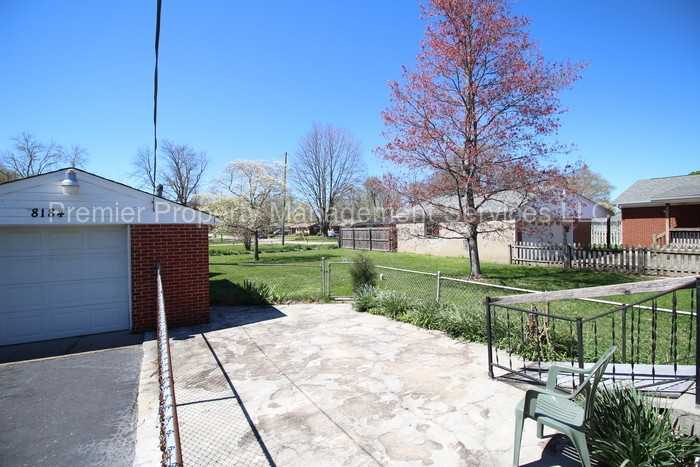 8184 Blake Ln - Photo 2 of 10