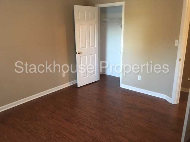 5201 Pronghorn Ln - Photo 2 of 12