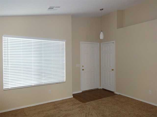 15872 W Anasazi St - Photo 2 of 16