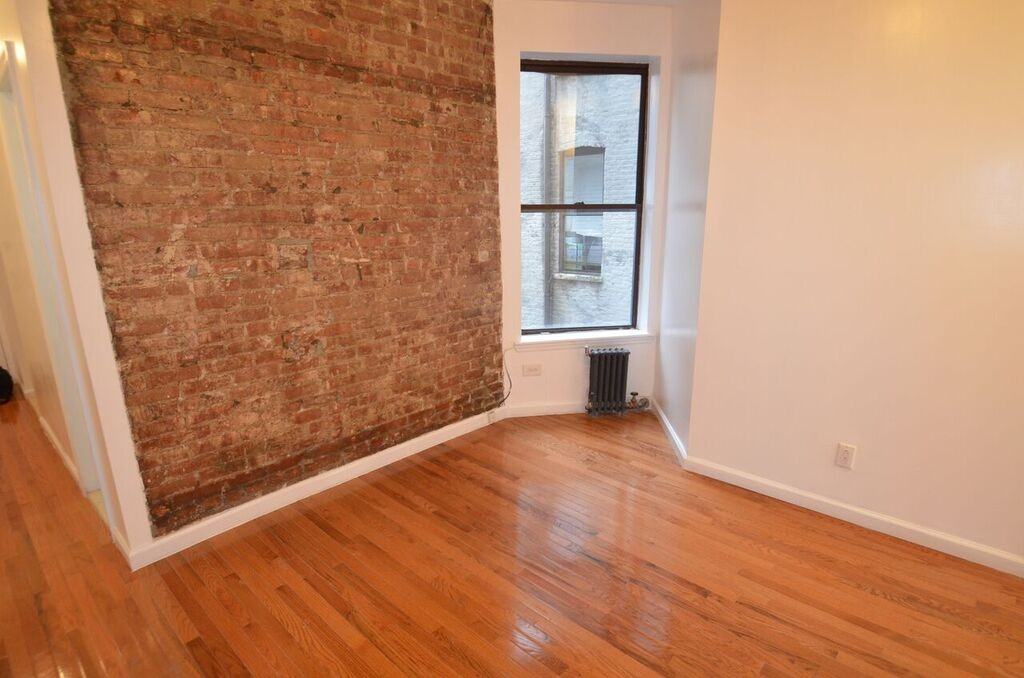 277 West 150th Street #15
