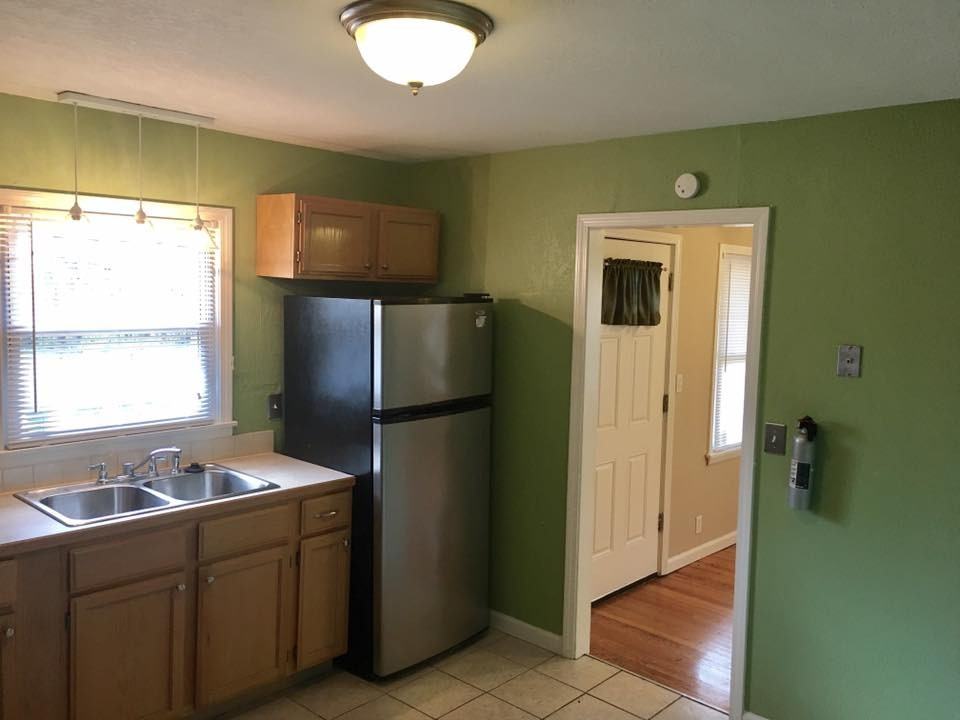 5119 Woodland Avenue - Photo 3 of 9