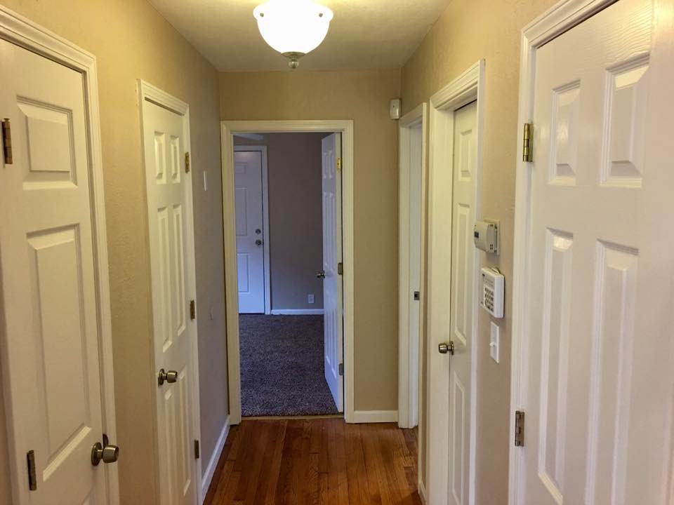 5119 Woodland Avenue - Photo 2 of 9