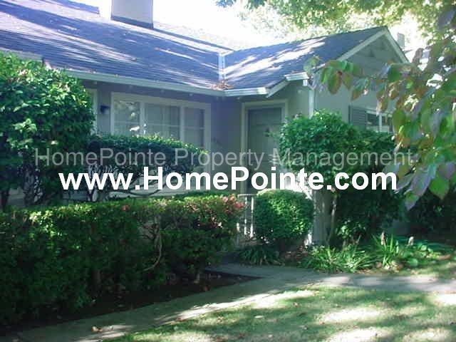 1036 10th Ave - Photo 3 of 11