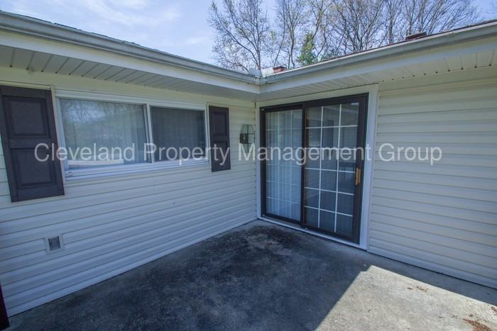 9175 Cherokee Run - Photo 2 of 30