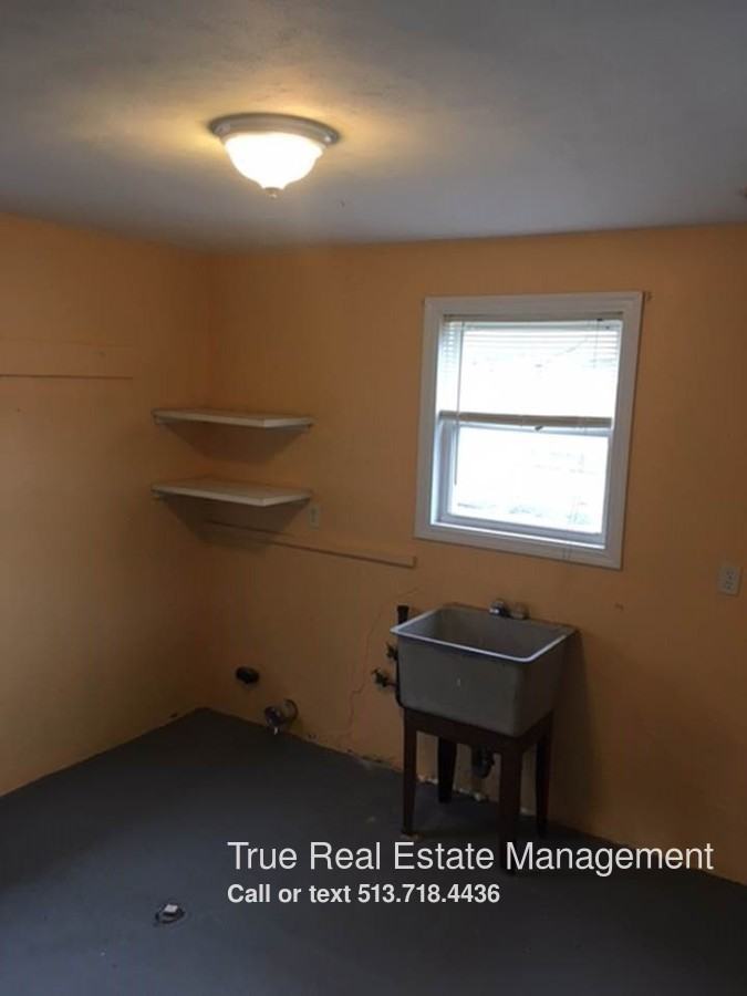 5880 Petersburg Rd - Photo 3 of 29