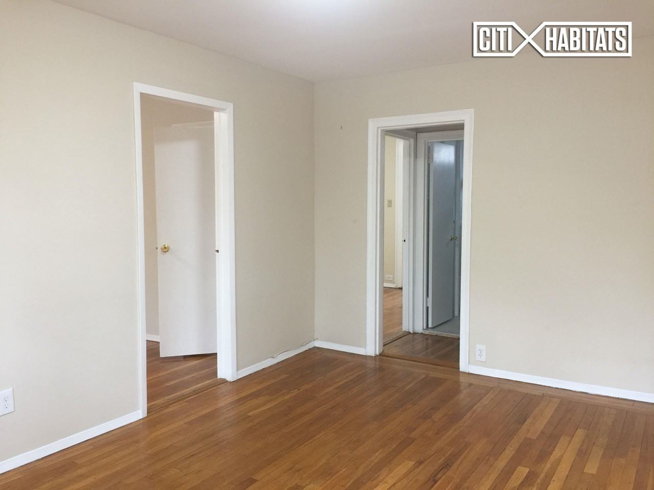 39-12 48th St 1 - Photo 2 of 10