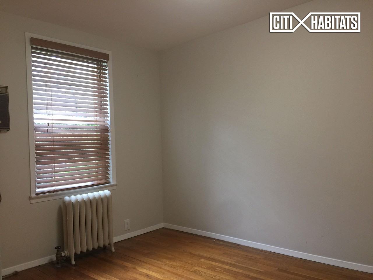 39-12 48th St 1 - Photo 3 of 10