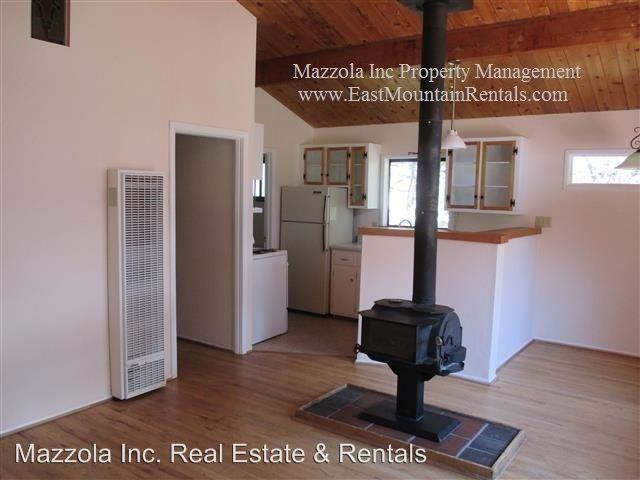 100 Kuhn Dr - Photo 2 of 12