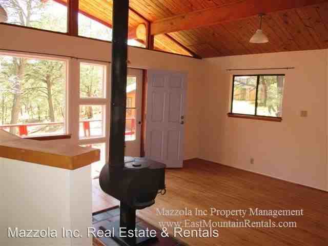 100 Kuhn Dr - Photo 3 of 12