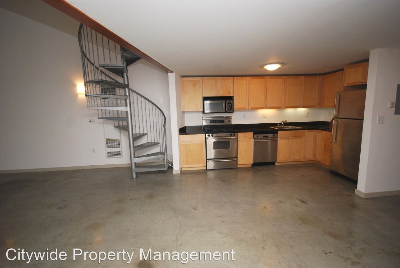 Pennsylvania/Mississippi - Photo 2 of 18