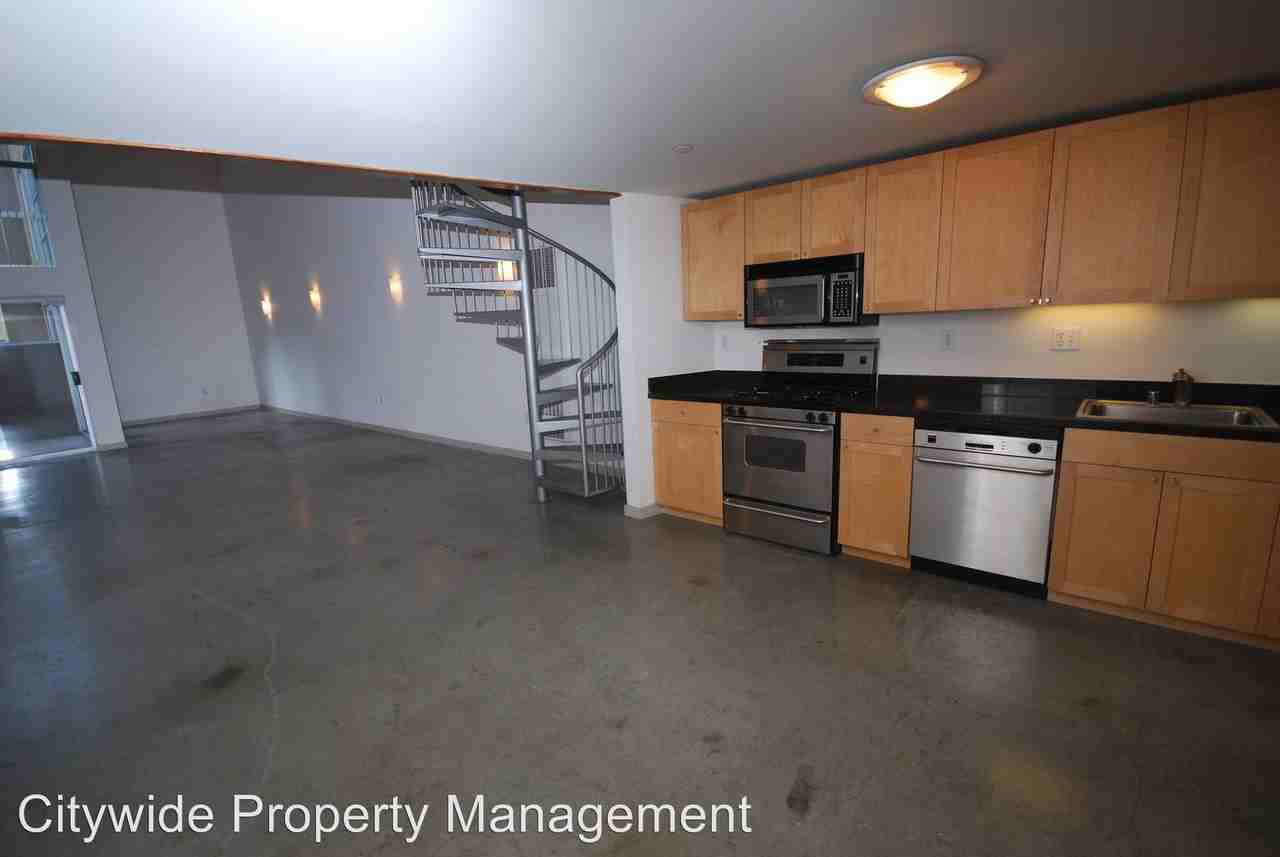 Pennsylvania/Mississippi - Photo 3 of 18