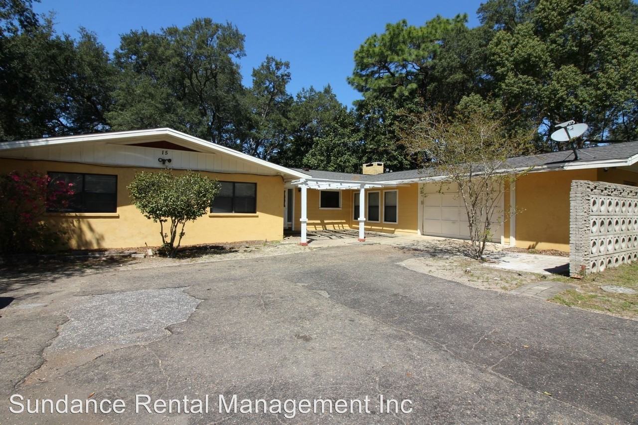 15 Longwood Dr - Photo 2 of 16