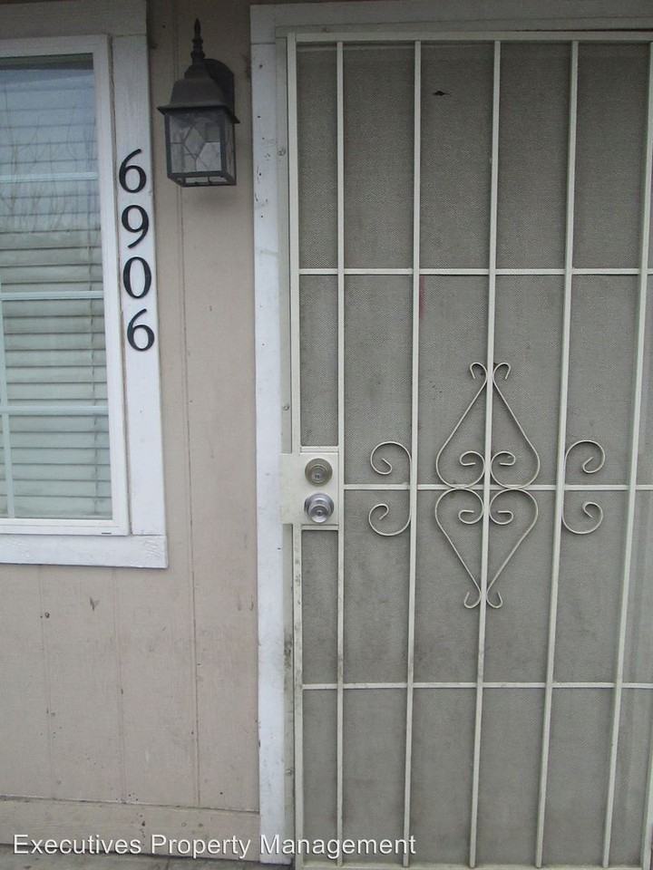 6906 Hall Blvd - Photo 2 of 2