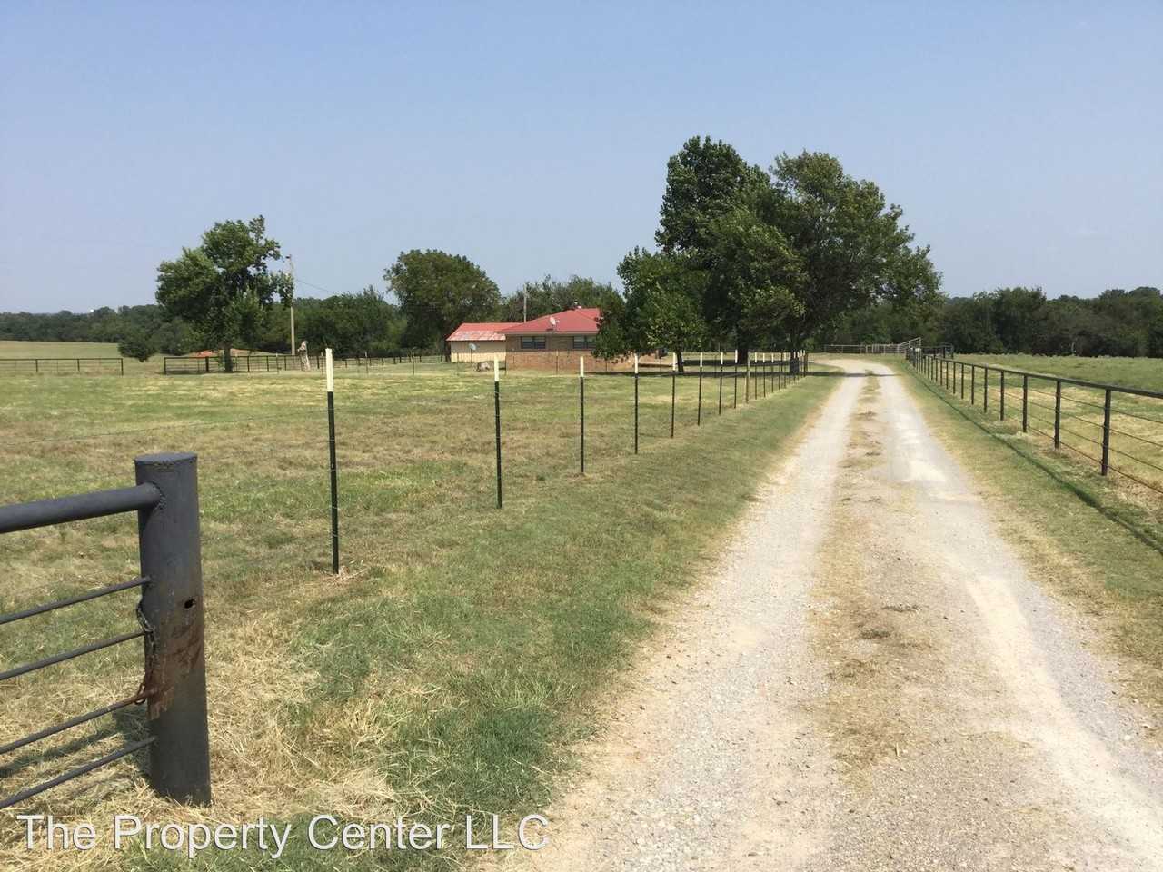 3920 May Ave - Photo 2 of 18