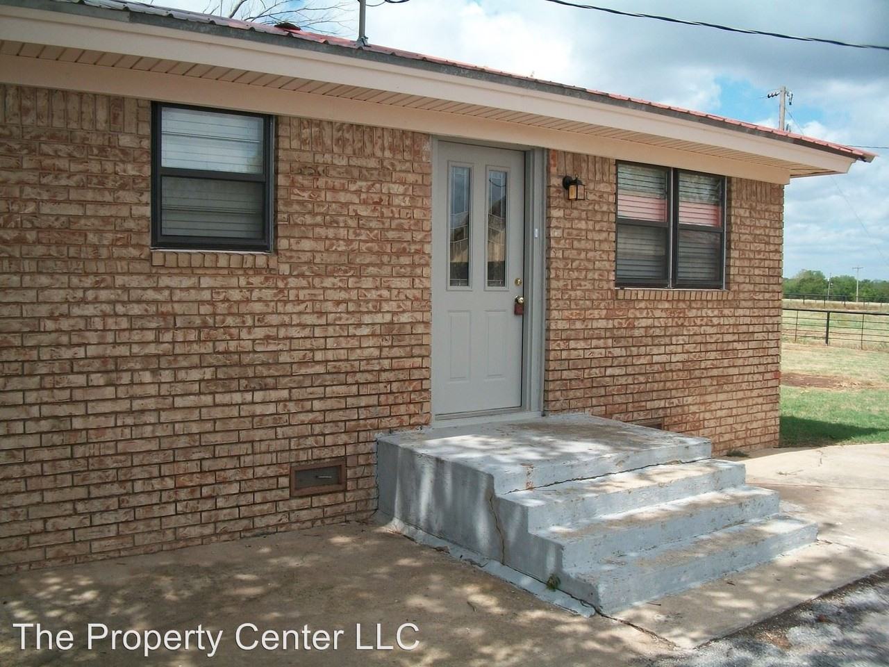 3920 May Ave - Photo 3 of 18