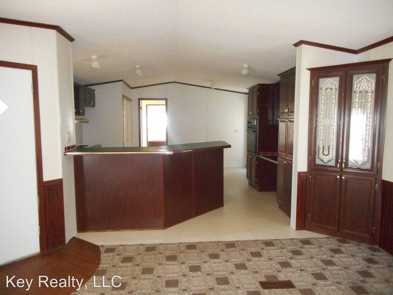 10569 LA-28 - Photo 3 of 8