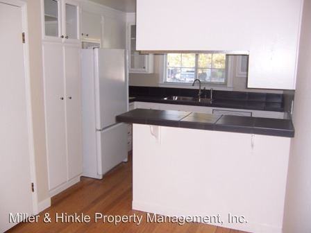 2594 Northwood Dr - Photo 3 of 8